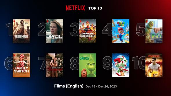 top10-films-english-dec-18-dec-24-2023.jpg