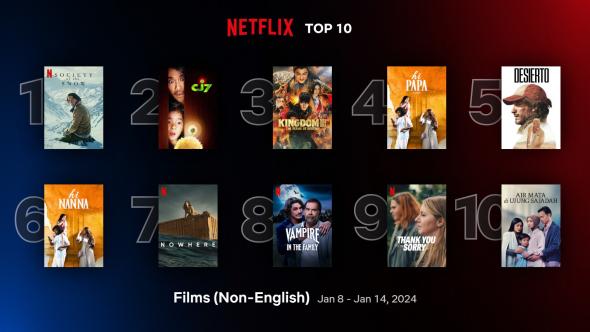 top10-films-non-english-jan-8-jan-14-2024.jpg