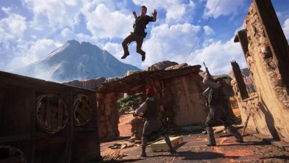 uncharted-4-gameplay-gallery-5-1jpgcf.jpg