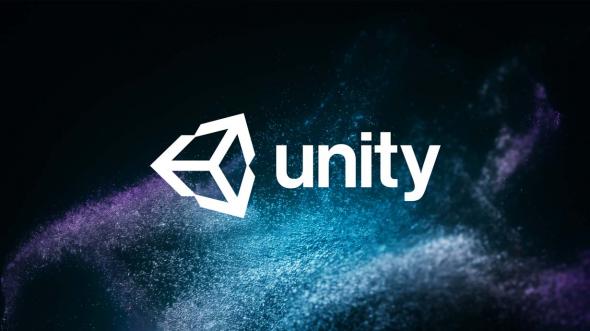 unity-logo-1230x690.jpg