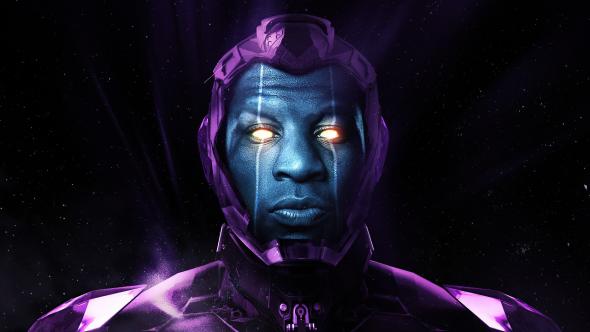 who-is-the-avenger-that-the-new-mcu-villain-kang.jpg