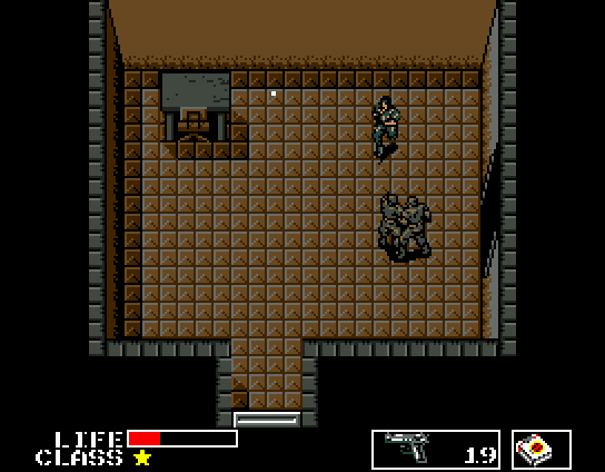 119769-metal-gear-msx-screenshot-i-knew-i-should-have-never-entered.gif