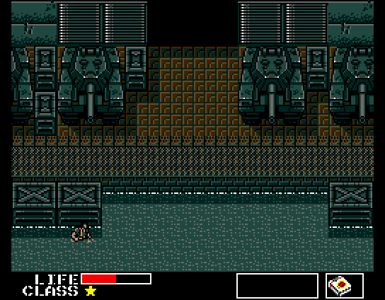 119771-metal-gear-msx-screenshot-starting-location-different-from.gif