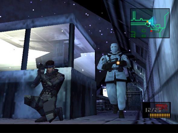 12972-metal-gear-solid-windows-screenshot-hurry-now-keep-moving.jpg