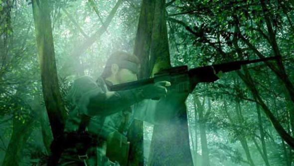 138541-metal-gear-solid-3-snake-eater-screenshot.jpg