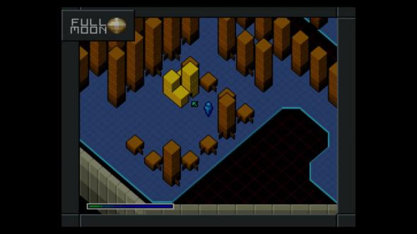 148408-shin-megami-tensei-ii-screenshot.jpg