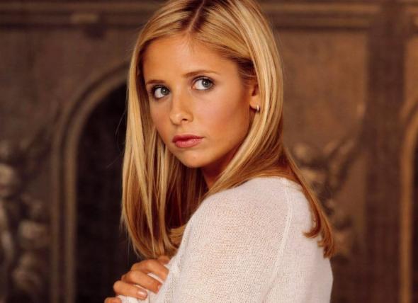 1533895588-buffy-the-vampire-slayer-sarah-michelle-gellar-1024x742.jpg