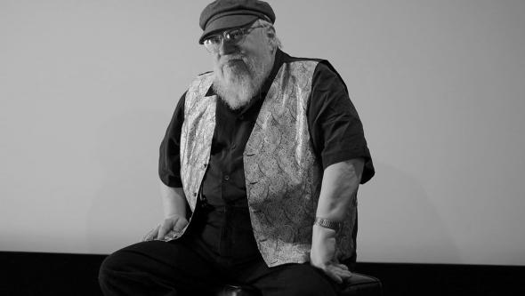 15tmag-grrm-videosixteenbynine1050-v2.jpg