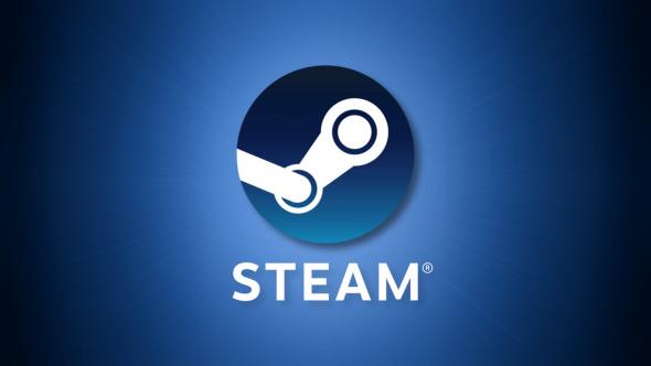 1628114862comment-installer-des-skins-steam-sur-windows-10.jpg