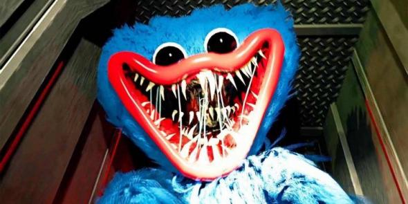 1651579040huggy-wuggy-how-is-the-poppy-playtime-horror-puppet-that-750x375.jpg