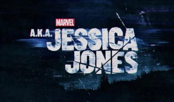 aka-jessica-jones.jpg