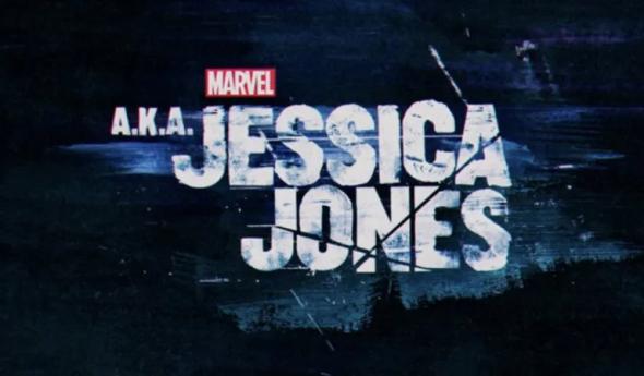 aka-jessica-jones.jpg