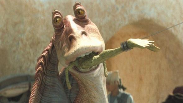 axn-justice-for-jarjar-binks-8.jpg