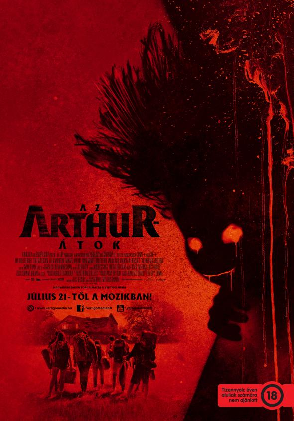 azarthuratokplakat.jpg