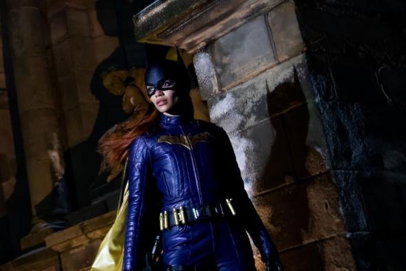 batgirllesliegrace0.jpg