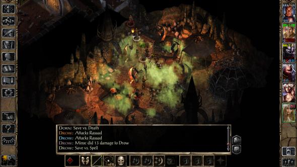 bg2ee.jpg