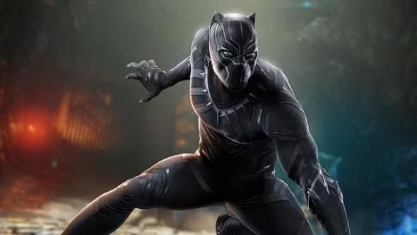 black-panther-game.jpg