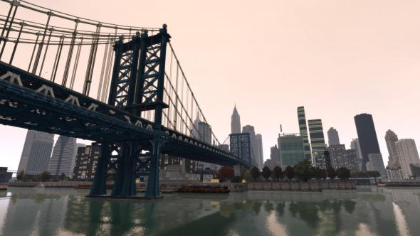 brooklynbridge.jpg