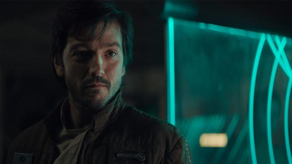 diego-luna-cassian-andor-tall-a.jpg