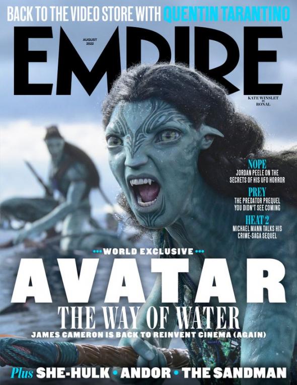 empire-august-2022-avatar-wow-cover.jpg