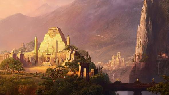 fantasy-art-egyptian-mesopotamia-wallpaper-preview.jpg