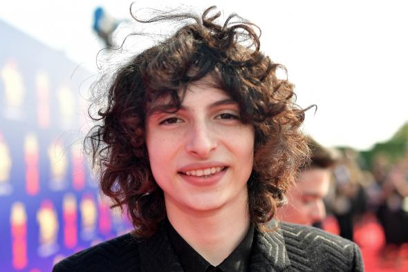 finn-wolfhard-haircut-mullet.jpg