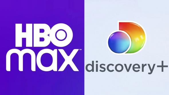 hbo-maxdiscovery-plus.jpg