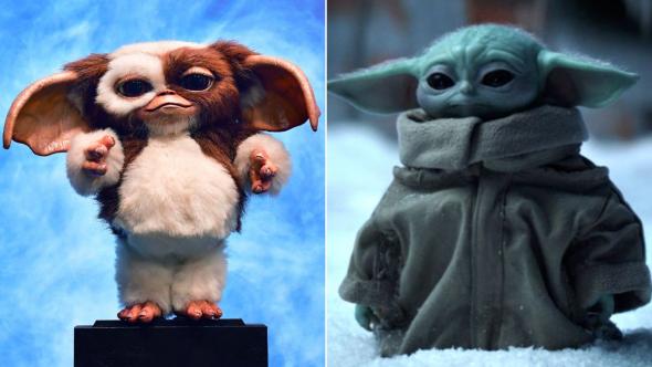 httpscdncnncomcnnnextdamassets220714092301-gremlins-baby-yoda-split.jpg