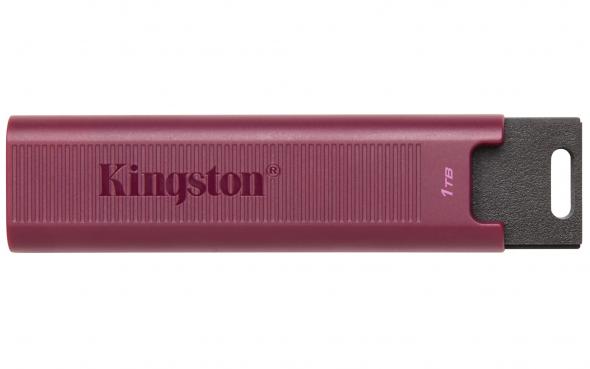 kingstondtmaxausb1.jpg