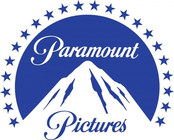 paramount.jpg