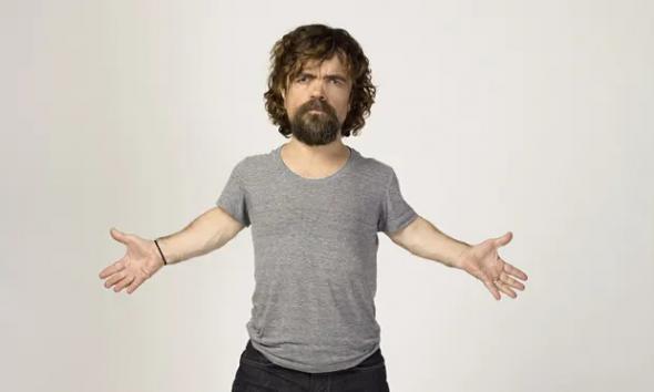 peter-dinklage-009.jpg