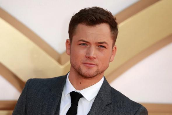 taron-egerton-1.jpg