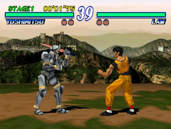 tekken2.jpg