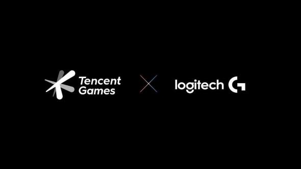 tencent-and-logitech-announced-a-cloud-handheld-console-that-will-support-xbox-game-pass-and-the-xbox-game-pass.jpeg