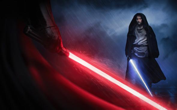 wallpapersdencomdarth-vader-vs-obi-wan-kenobi-hd-cool-star-wars1920x1200.jpg