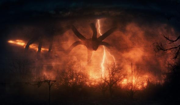 what-is-the-mind-flayer-in-stranger-things.jpeg