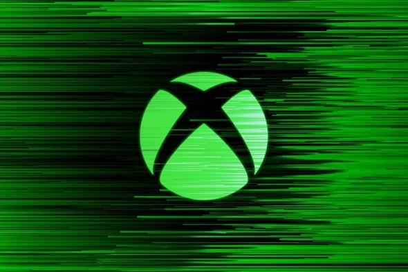 xbox-microsoft.jpg