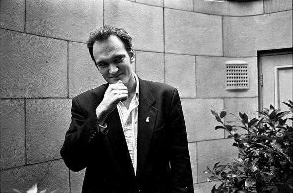 1-quentin-tarantino-london-1994-martyn-goodacre.jpg