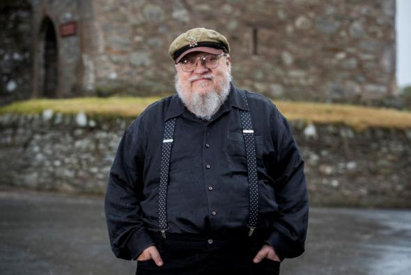 20210920george-r-r-martin.jpg