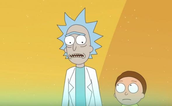 2022rickandmortyseasonsixyoutube2000x1270-696x429.jpg
