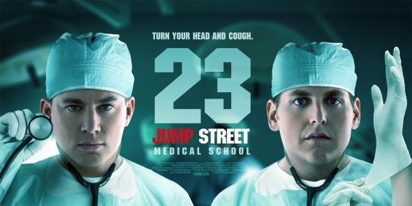 23-jump-street-channing-tatum-jonah-hill-vigjatek.jpg