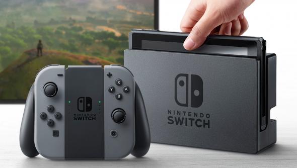 274-millio-nintendo-switch-fogyott-eddignintendo-switch-eladas.jpg