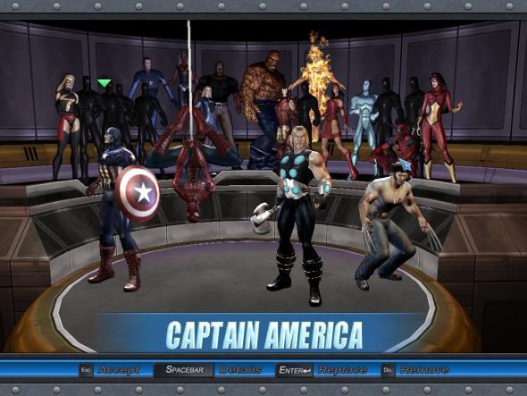 380202-marvel-ultimate-alliance-windows-screenshot-hero-selection.jpg