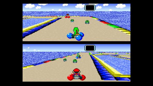 97641-super-mario-kart-screenshot.jpg