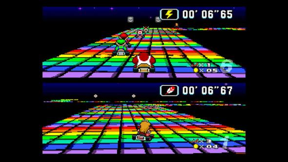 97643-super-mario-kart-screenshot.jpg