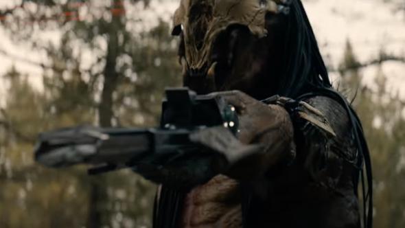 cool-new-tv-spot-for-the-upcoming-comanche-warrior-predator-film-prey-social.jpg