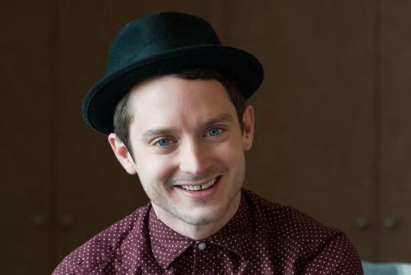 elijah-wood-glenn-copus-0.jpg