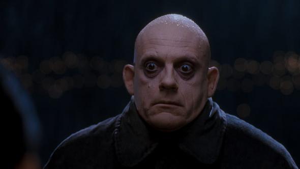 hd-wallpaper-movie-the-addams-family-1991-uncle-fester-christopher-lloyd.jpg