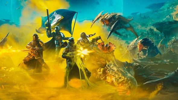 helldivers-2-arrowhead-game-studios-tps.jpg