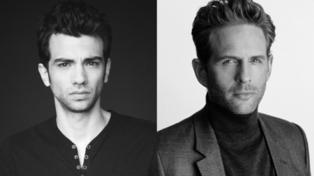 jay-baruchel-glenn-howerton-1.jpg